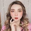 anniecaobeauty